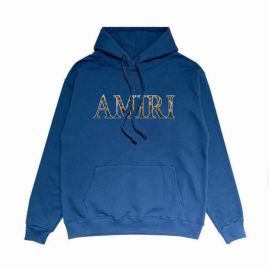 Picture of Amiri Hoodies _SKUAmiriS-XXLM0069724